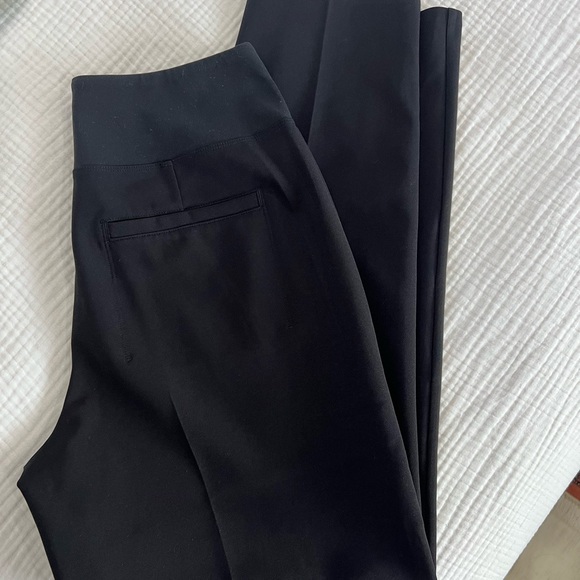Athleta Endless High Rise Pant - Picture 5 of 6